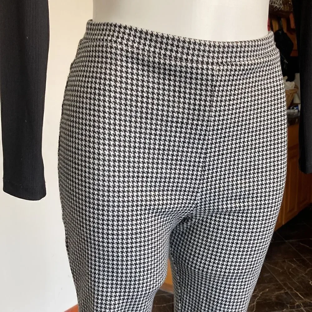 Wild fable pants - Picture 4 of 9
